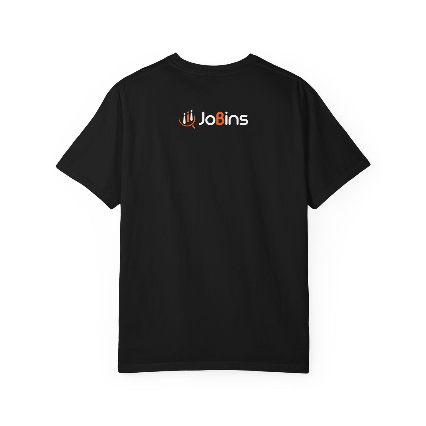 JoBins T-shirt