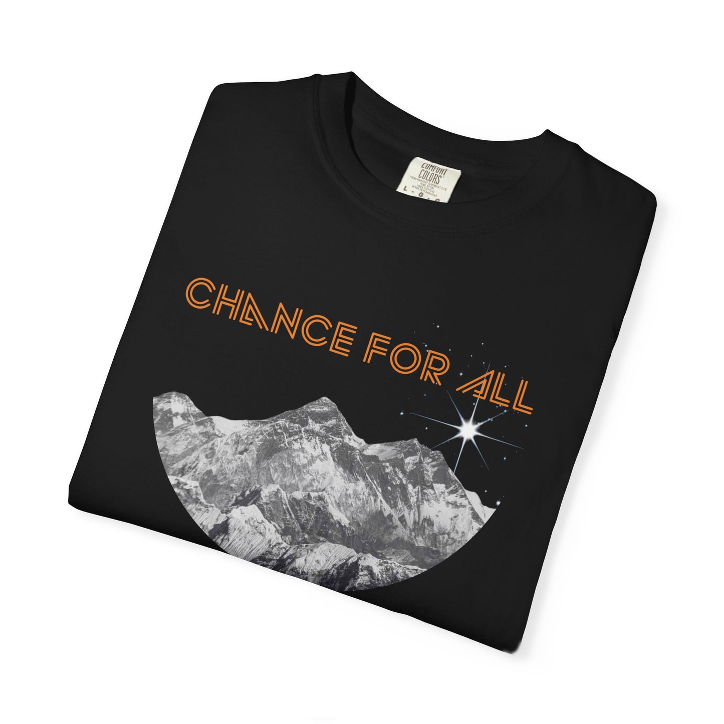 JoBins T-shirt