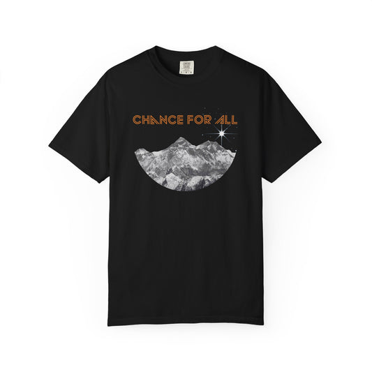JoBins T-shirt